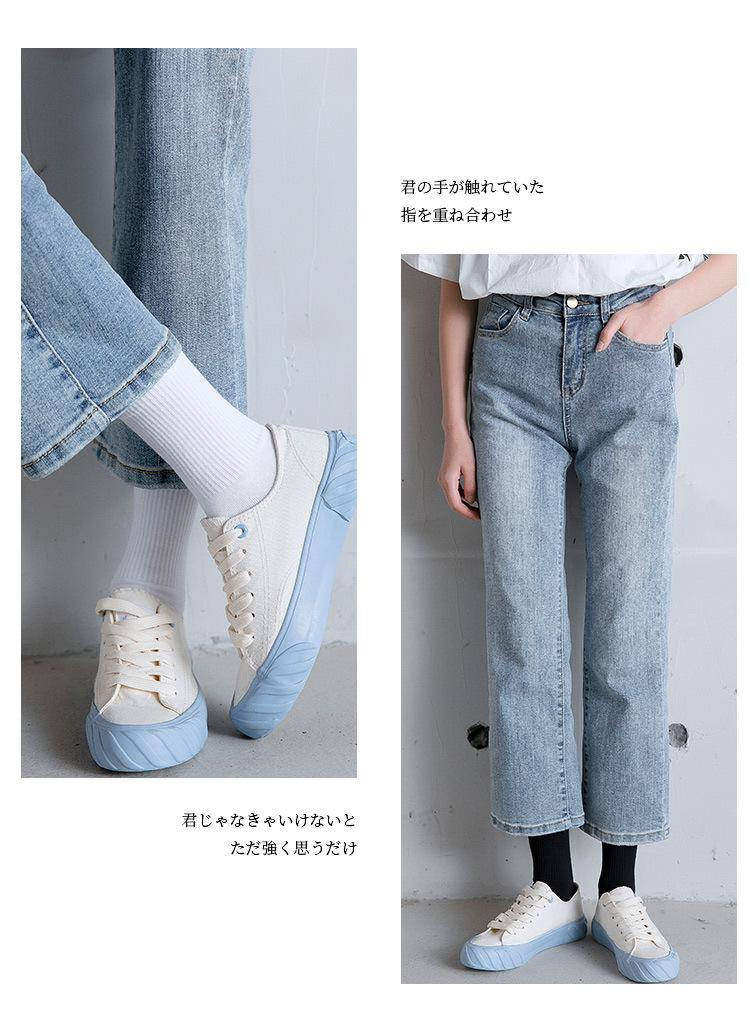 详情_08.jpg