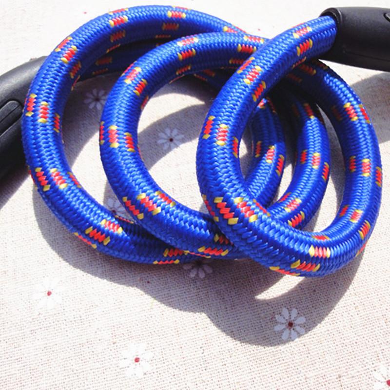 DSC06270_副本_副本