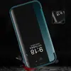 Adequado para Iphone18Promax Capa de Celular Flip de Couro Liso Apple 17 Capa de Couro Protetora 16 Atacado de Comércio Exterior 15