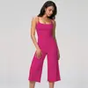 Novo Sutiã Esportivo Costas Cruzadas Shorts Casuais de Cintura Alta Secagem Rápida Conjunto de Roupa para Corrida ao Ar Livre Yoga Feminino 5555
