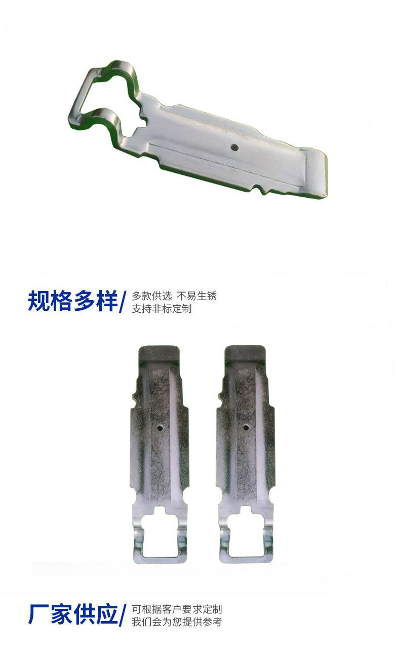 详情5.jpg