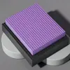 Almohadilla de soporte de equilibrio para fitness de yoga, versión engrosada, almohadilla especial de NBR para arrodillarse para proteger rodillas y codos, 50*40*4cm