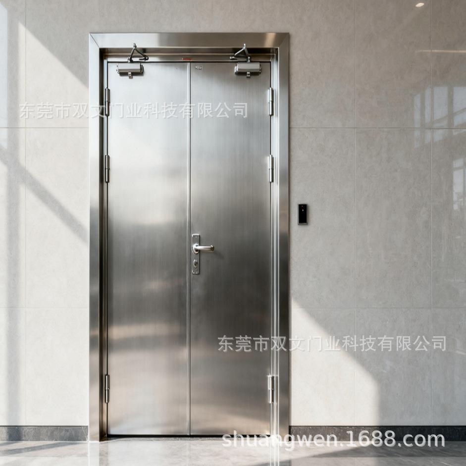 微信图片_2025-09-12_222539_024.png