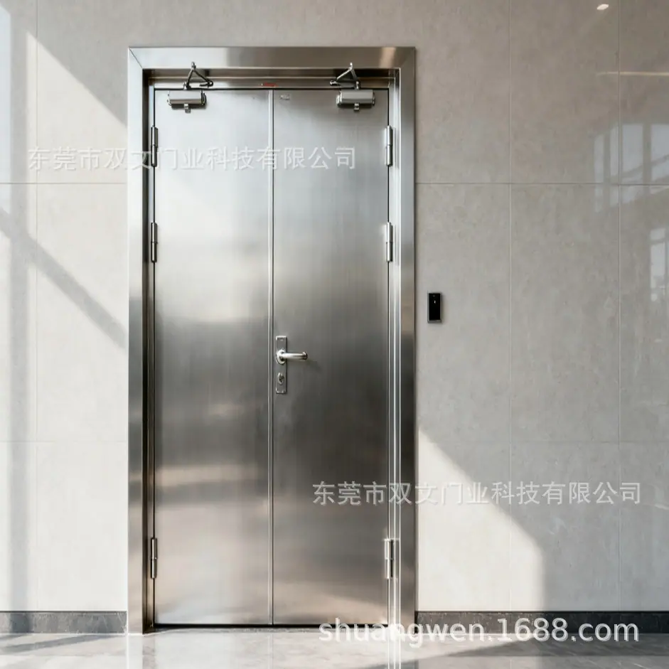 微信图片_2025-09-12_222539_024.png