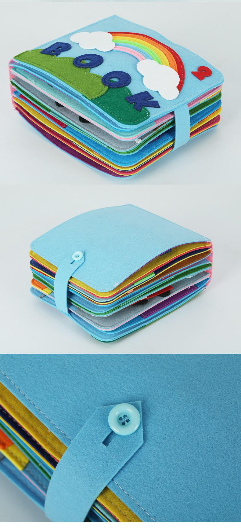 O1CN010xfa3t1sgA0pSbMmo_!!3999