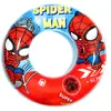 Anillo de Natación Infantil Modelo Nuevo 2026, Anillo Inflable Engrosado para Bebés y Niños, Flotador Axilar para Parques Acuáticos para Niños y Niñas