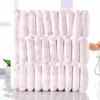 Ropa Interior Desechable Maternidad Moon Beauty Salon Khan Baño de Vapor Sauna Viaje Unisex Engrosada Estéril
