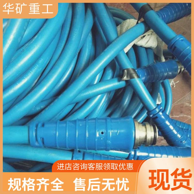 u=1915335206,682250990&fm=