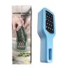 Rallador de Queso para Cocina Transfronterizo, Herramienta para Verduras y Frutas, Rallador de Papa, Pelador de Acero Inoxidable, Rallador, Multifuncional Plegable