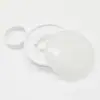 Fabricante de Nuevas Carcasas para Lámparas de Techo Estilo Japonés, Inyección de Plástico para Cubiertas de Lámparas de Ahorro de Energía Venta al por Mayor. Llámenos para Consultas sobre Luces LED