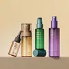 Frasco Spray Hidratante de Orvalho Puro de Alta Qualidade Transfronteiriço, Frasco Spray Reutilizável de Óleo Essencial de Rosa para Pet, Frasco Conta-gotas, Frasco de Loção Cremosa Calmante