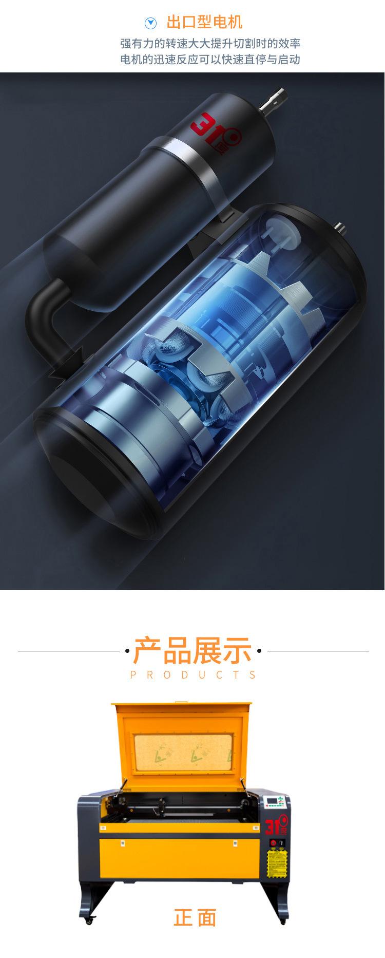宝贝详情图8.jpg