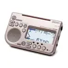 Afinador Guzheng Harpa Lira de Alta Precisão Instrumento Universal Ferramenta de Doze Temperamentos Iguais Acessórios