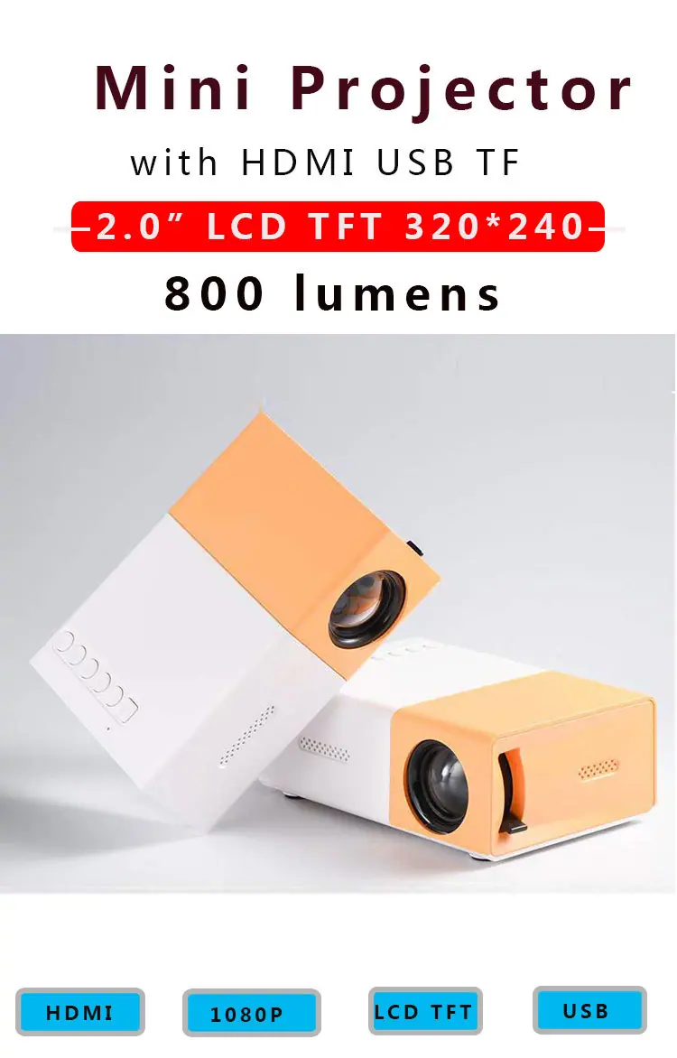YG300_01