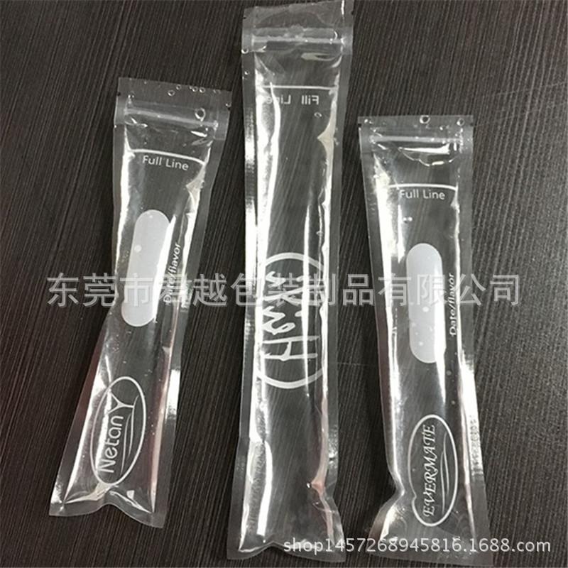 4324422393_778566481_副本