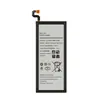 Adequado para Bateria de Celular Samsung S7Edge/G9350/G935F/G935Fd Eb-Bg935Abe Bateria Nova