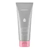 El superventas transfronterizo de Delecchi, el limpiador facial suave, limpiador e hidratante con espuma suave