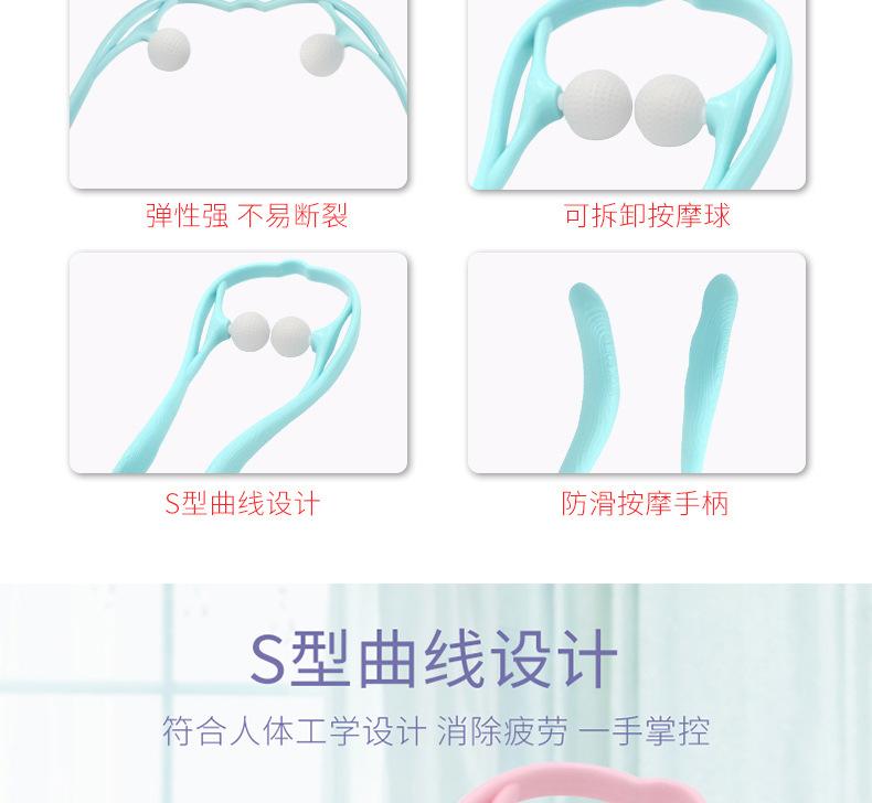 详情_06.jpg