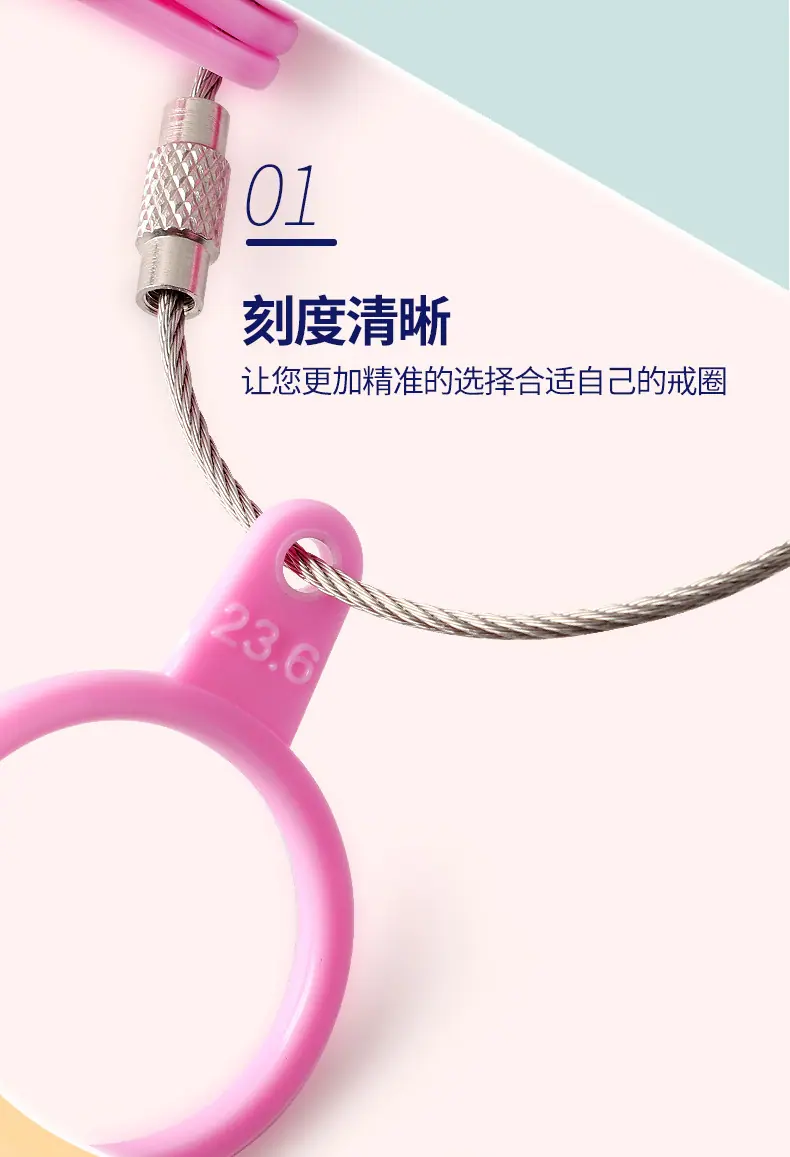 详情页_02.jpg