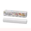 Cocina Cortar Fruta Antideslizante Tabla de Cortar Papel Puede Cortar Comida para Bebé Suplementaria Mantel Individual para Comedor Hogar Cortar Verduras Desechable Tapete para Tabla de Cortar