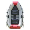 GUANLANG auténtico 2 m persona protección ambiental malla de PVC kayak