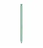 Para Samsung Note20 lápiz óptico N20 Ultra Lápiz Táctil lápiz óptico de pantalla táctil capacitiva NOTE20U