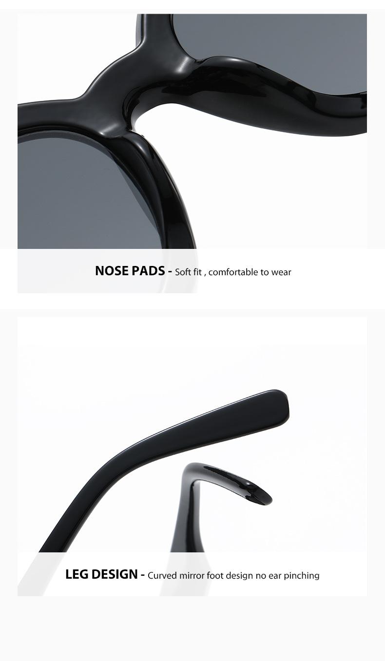 太阳镜女 欧美太阳镜 朋克太阳镜 跨境太阳镜 骑行太阳镜 太阳镜女款墨镜 时尚太阳镜 跨境太阳镜 男士墨镜 跨境墨镜 墨镜男款 太阳镜男款 男士太阳镜 墨镜 新款 墨镜男 太阳镜女款墨镜 男款太阳镜 墨镜男款  太阳镜男款高端 外贸眼镜 女士太阳镜 时尚太阳镜 跨境墨镜 glasses 太阳镜男款 外贸太阳镜 墨镜欧美 太阳镜男 太阳镜 墨镜 太阳眼镜 猫眼太阳镜 跨境太阳镜 2022太阳镜 女士太阳镜 猫眼墨镜 太阳眼镜女 太阳镜男款批发 新款太阳镜 无框太阳镜 眼镜女 女士墨镜 欧美墨镜 太阳镜新款 墨镜批发 墨镜女 欧美太阳镜 外贸太阳镜 太阳镜 2022 太阳眼镜批发男 金属太阳镜 太阳镜女 男士眼镜 时尚眼镜 太阳镜 2022 外贸太阳镜 欧美太阳镜 跨境女士太阳镜墨镜 防紫外线偏光 跨境墨镜 墨镜 防紫外线 跨境太阳镜 墨镜 新款 外贸太阳镜 太阳镜男款批发 太阳镜女款墨镜 欧美墨镜 墨镜男款 金属太阳镜 时尚眼镜 太阳眼镜批发男 sunglasses 女士太阳镜 猫眼太阳镜 太阳眼镜 太阳镜 墨镜太阳镜男款 太阳眼镜批发男 跨境女士太阳镜 猫眼墨镜 2022太阳镜 跨境太阳镜 金属太阳镜 sunglasses 2022 太阳镜女款墨镜 欧美太阳镜 外贸太阳镜 墨镜欧美 太阳眼镜批发男 太阳镜批发 墨镜 新款 眼镜女 太阳镜男 眼镜批发 猫眼太阳镜 男士墨镜 新款太阳镜 墨镜 太阳镜 猫眼墨镜 眼镜爆款 太阳眼镜 太阳镜男款批发 墨镜太阳镜男款 跨境女士太阳镜 sunglasses 墨镜女 墨镜男款 墨镜 防紫外线 太阳镜男款 太阳镜女款墨镜批发 男士太阳镜 墨镜 新款 glasses 墨镜男 太阳镜女款墨镜2022新款 欧美太阳镜 男士墨镜 墨镜  大框 太阳镜女款墨镜 眼镜女 复古墨镜 太阳镜 墨镜 太阳眼镜 猫眼太阳镜 跨境太阳镜 2022太阳镜 女士太阳镜 猫眼墨镜 太阳眼镜女 太阳镜男款批发 新款太阳镜 无框太阳镜 眼镜女 女士墨镜 欧美墨镜 太阳镜新款 墨镜批发 墨镜女 欧美太阳镜 外贸太阳镜 太阳镜 2022 太阳眼镜批发男 金属太阳镜 太阳镜女 男士眼镜 时尚眼镜 太阳镜 2022 外贸太阳镜 欧美太阳镜 跨境女士太阳镜墨镜 防紫外线偏光 跨境墨镜 墨镜 防紫外线 跨境太阳镜 墨镜 新款 外贸太阳镜 太阳镜男款批发 太阳镜女款墨镜 欧美墨镜 墨镜男款 金属太阳镜 时尚眼镜 太阳眼镜批发男 sunglasses 女士太阳镜 猫眼太阳镜 太阳眼镜 太阳镜 墨镜太阳镜男款 太阳眼镜批发男 跨境女士太阳镜 猫眼墨镜 2022太阳镜 跨境太阳镜 金属太阳镜 sunglasses 2022 太阳镜女款墨镜 欧美太阳镜 外贸太阳镜 墨镜欧美 太阳眼镜批发男 太阳镜批发 墨镜 新款 眼镜女 太阳镜男 眼镜批发 猫眼太阳镜 男士墨镜 新款太阳镜 墨镜 太阳镜 猫眼墨镜 眼镜爆款 太阳眼镜 太阳镜男款批发 墨镜太阳镜男款 跨境女士太阳镜 sunglasses 墨镜女 墨镜男款 墨镜 防紫外线 太阳镜男款 太阳镜女款墨镜批发 男士太阳镜 墨镜 新款 glasses 墨镜男 太阳镜女款墨镜2022新款 欧美太阳镜 男士墨镜 墨镜  大框 太阳镜女款墨镜 眼镜女 复古墨镜