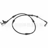 LR153547 línea de sensor de freno aplicable Land Rover Range Rover Evoque L538 L314 L316 L319
