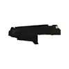2066807504 2066807604 es adecuado para el protector inferior del cuerpo y el guardabarros inferior del Mercedes-Benz Clase C W206