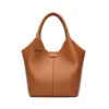 Bolsos para Mujer, Nueva Moda 2025 Bolso Cruzado para Mujer, Bolso de Hombro Elegante para Mujeres de Mediana Edad, Bolso de Mano para Mujer, Envío Directo de Una Pieza