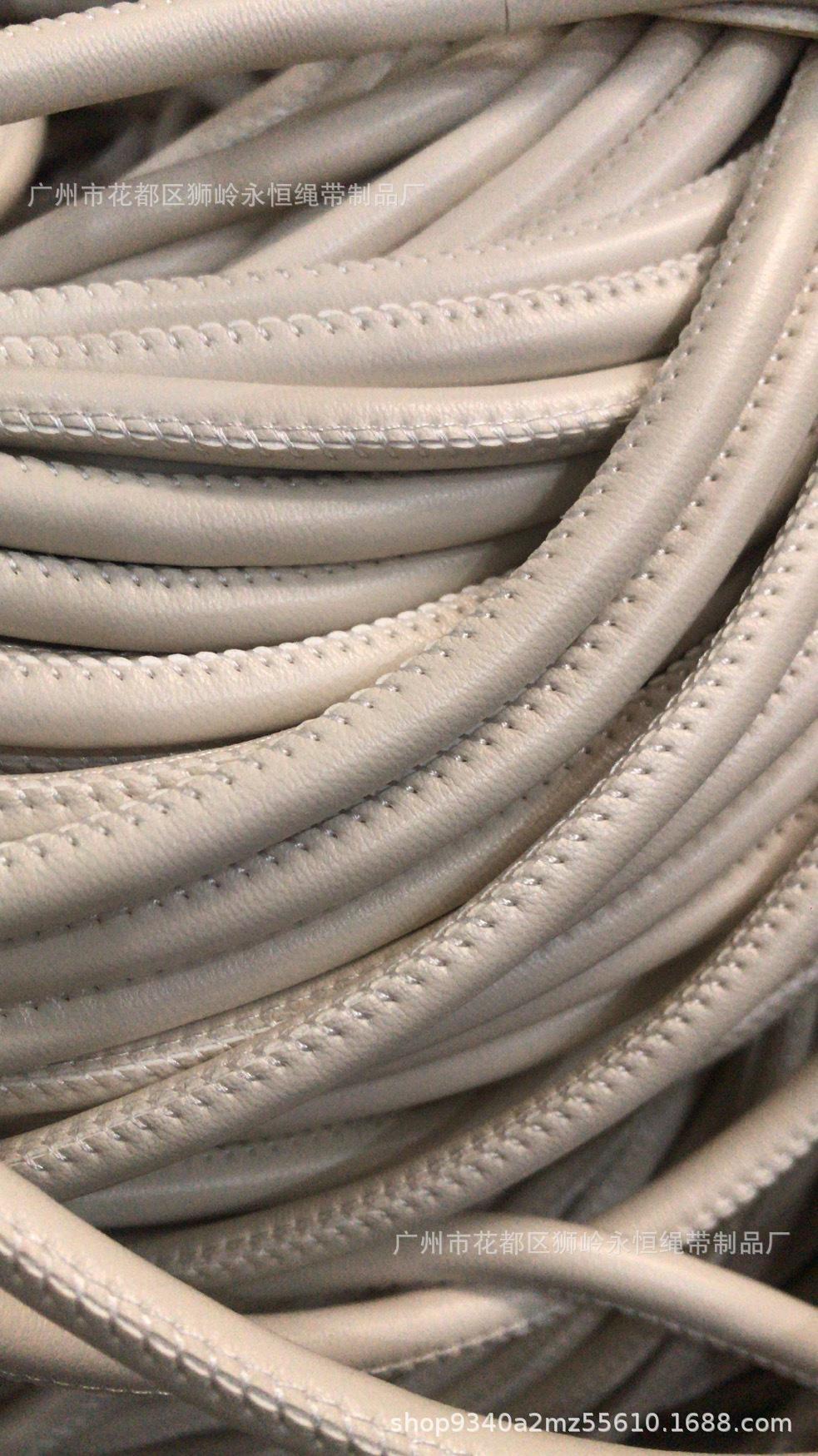 微信图片_20210404204616.jpg