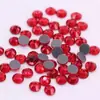 Rhinestones Hotfix Super Brillantes de Oriente Medio de 2MM Rhinestones Hotfix de Dorso Plano Ropa Ropa de Baile Latino Zapatos de Baile Parche de Rhinestone Suministros para Manualidades con Rhinestones Adornos Pegatinas de Rhinestone