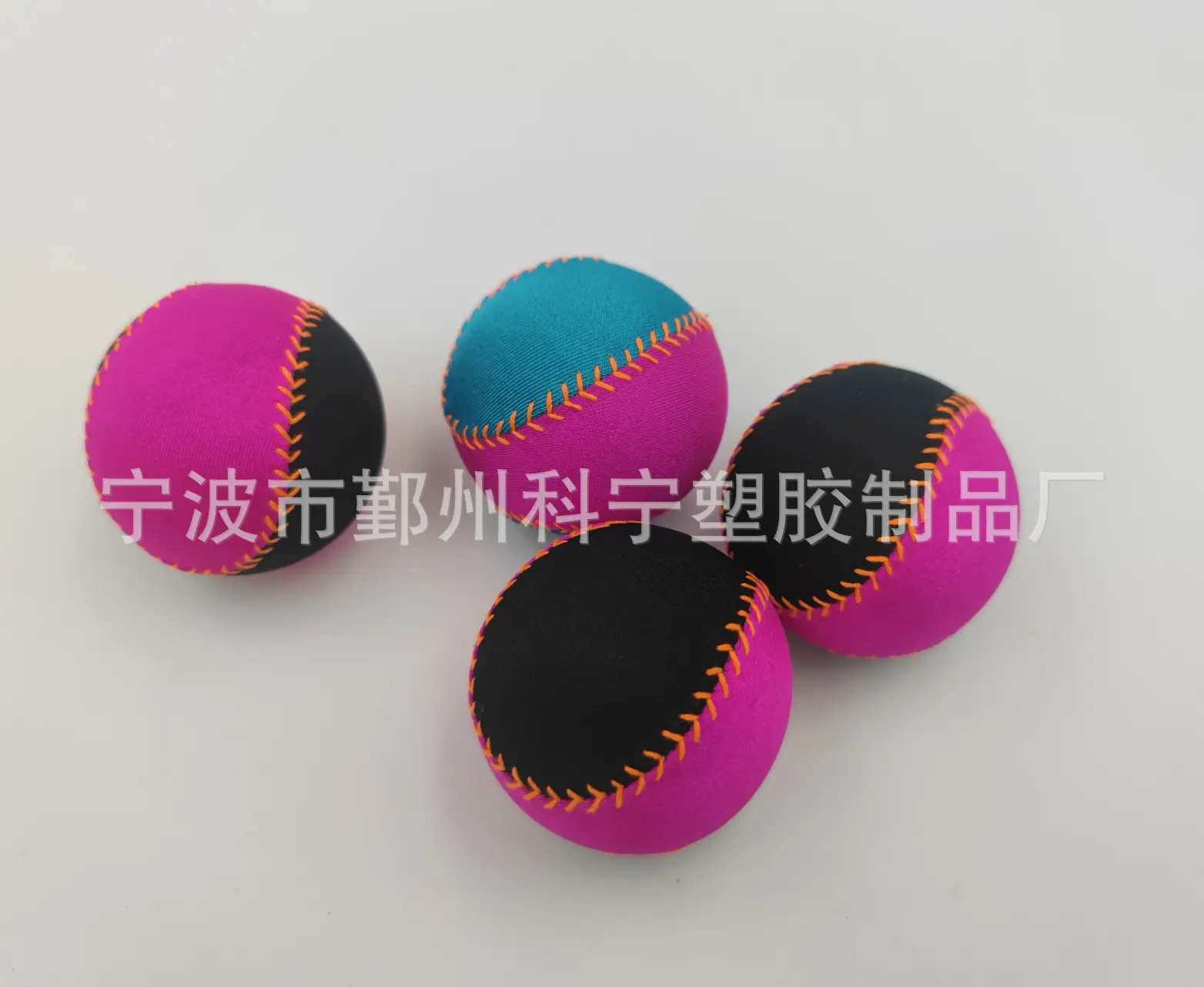 22d2d710688c78b1c2c5fd949a8eee