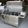 Fogão a Lenha para Assar Ovelha Rack para Assar Ovelha Doméstico Máquina de Assar Ovelha Fogão a Lenha para Assar Ovelha Totalmente Automático Comercial