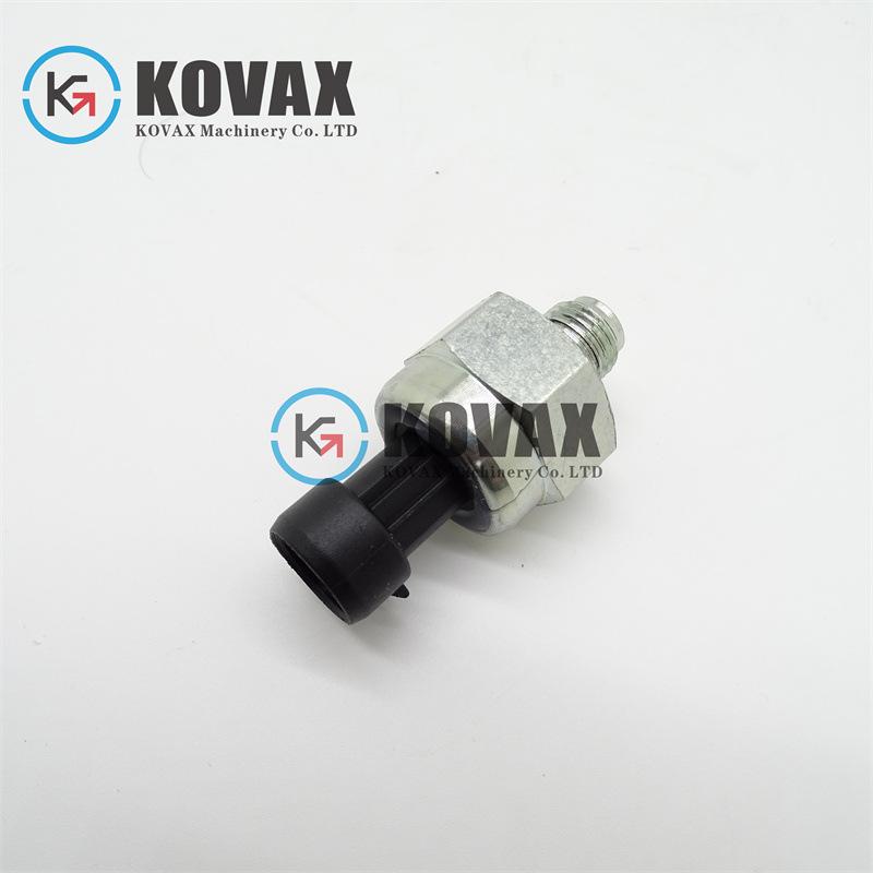 1807329C92传感器 (4)