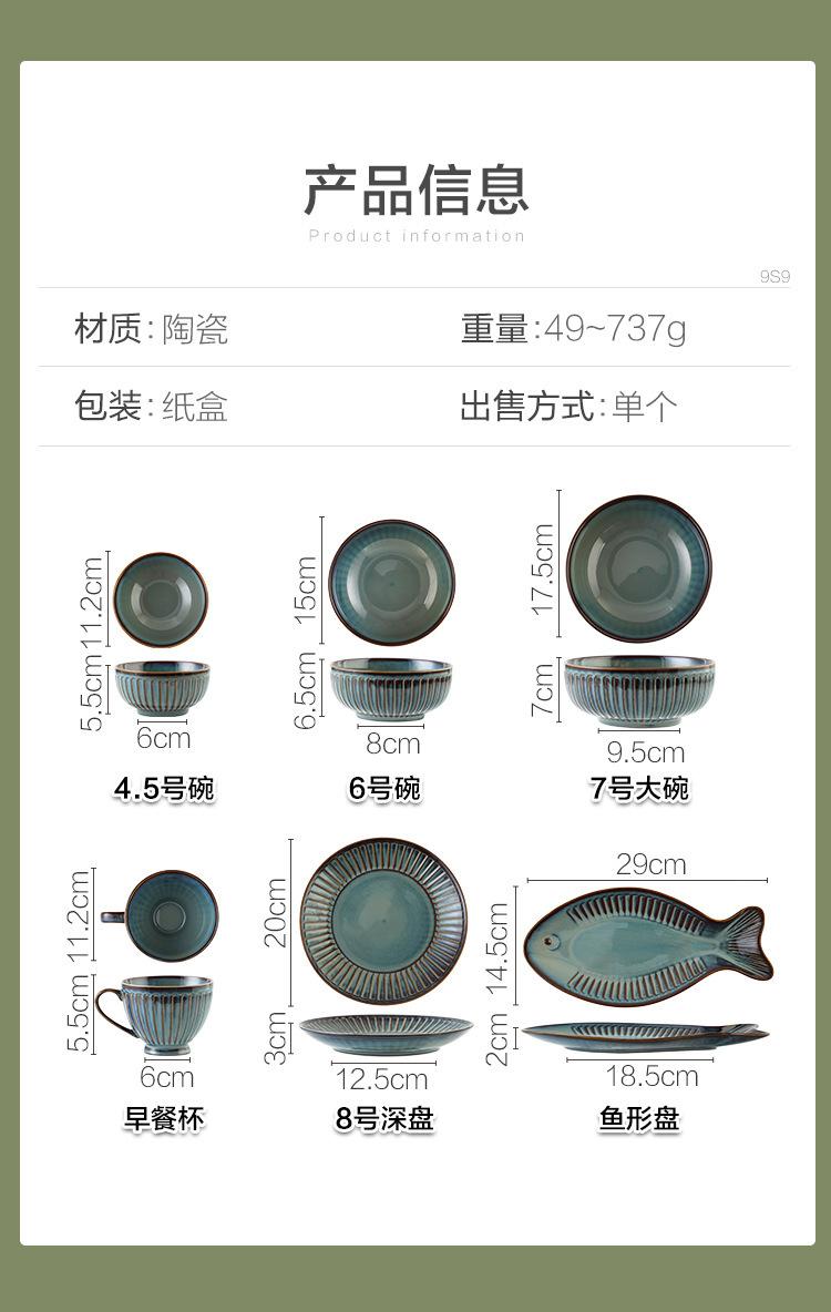 P1375_13.jpg?x-oss-process=image/format,png