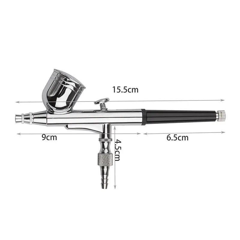 pen02