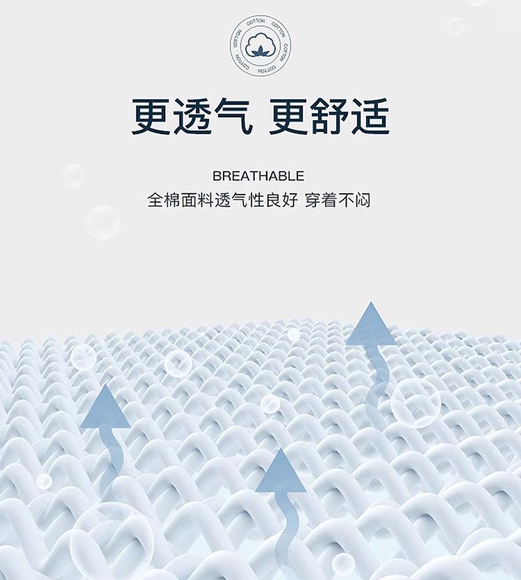 广告4.jpg