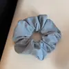 Gomas para el Cabello Frescas y Dulces con un Toque de Lujo, Versátiles para el Uso Diario, Diademas, Cuerdas para el Cabello, Scrunchies, Nuevos Accesorios para el Cabello