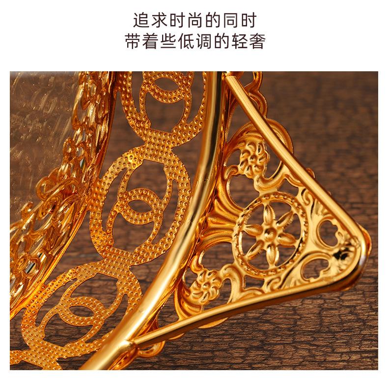 思琪详情_14.jpg
