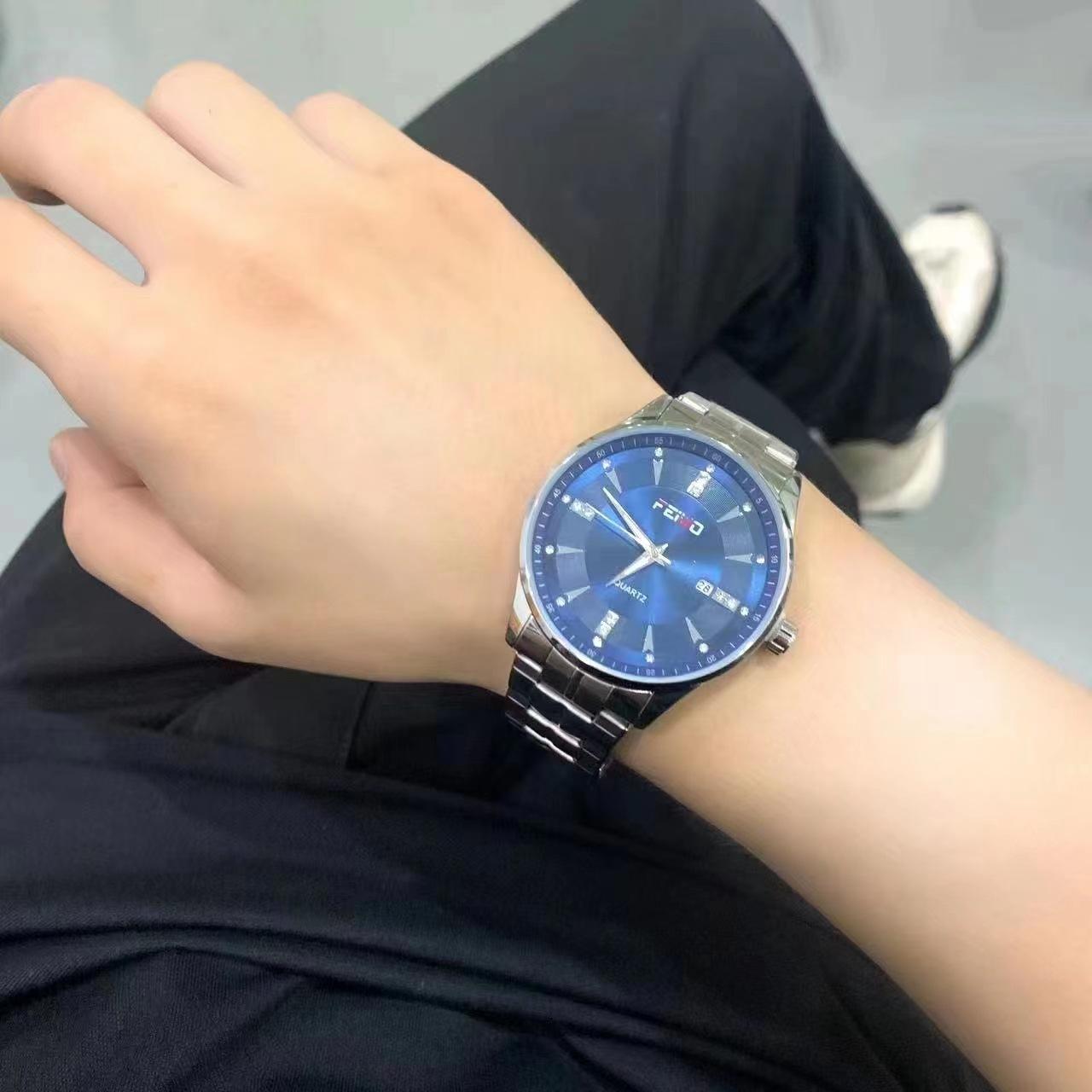 微信图片_20240715225824.jpg