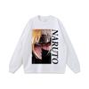 Camiseta de Manga Corta con Estampado de Dibujos Animados de Marea Nacional Hip-Hop Muy Vestida para Hombre y Mujer Calle Suelta Lavado Casual Camiseta de Media Manga