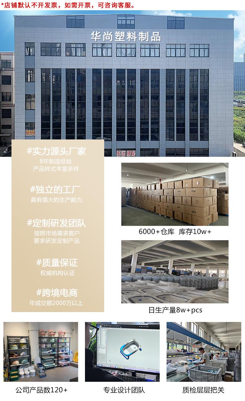 详情：1.jpg