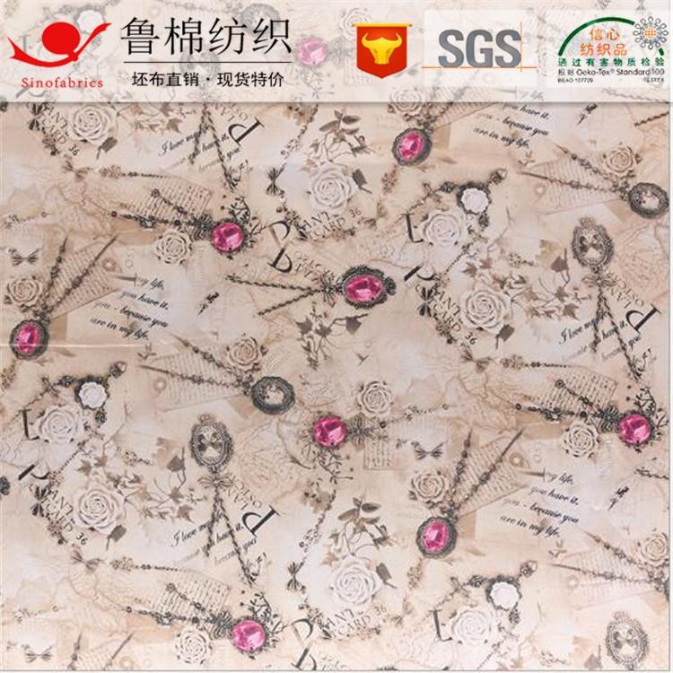 尼龙色丁贡缎纹印花q1.jpg