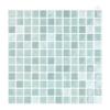 Mosaico Adesivo Painel Traseiro de Cozinha Novo Adesivos Decorativos Reforma de Casa Antiga Adesivos de Parede Banheiro Varanda