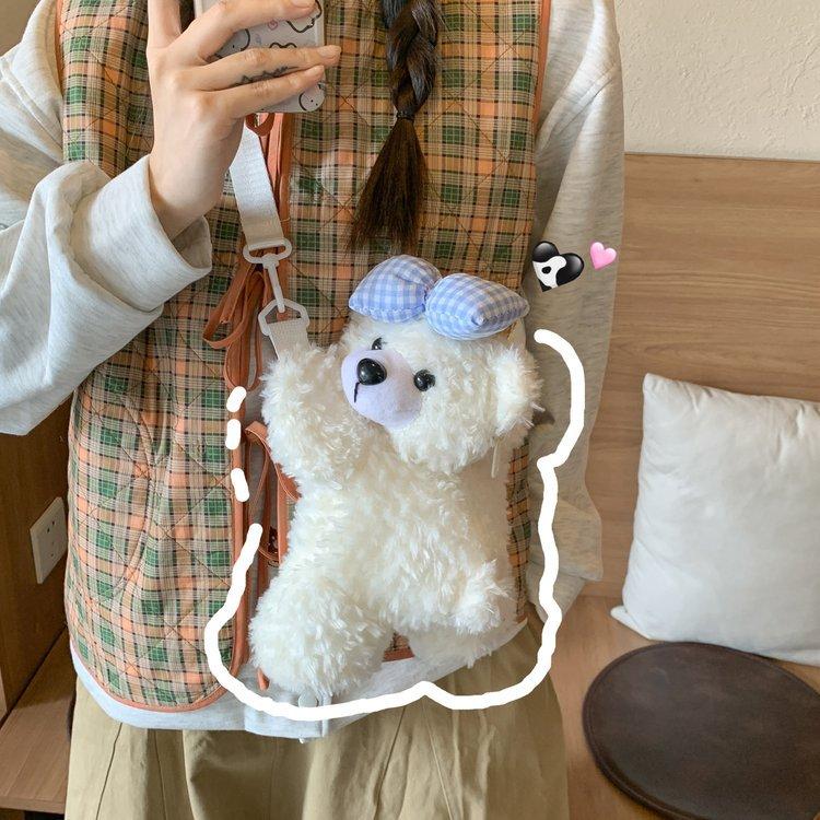 2025062018247997875258w1280h1280_750x750