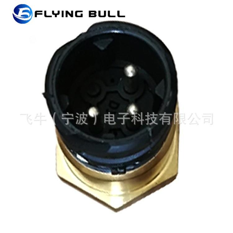 O1CN018jyx4R21ohxJWb9lc_!!2211