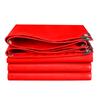 Lona, Tela Impermeable, Cuchillo de Lona, Raspador, Tela para Sombrilla, Tela a Prueba de Tres Cosas, Tela para Tienda de Campaña, Lona, Tela para Toldo de Protección Solar, Lona