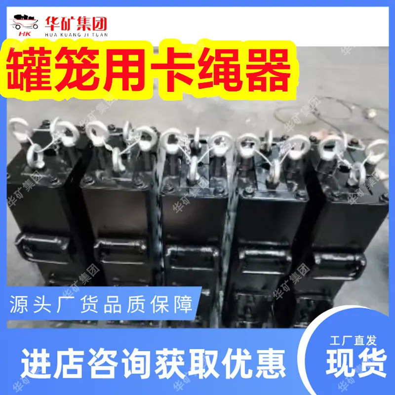 微信图片_20251101104618_副本.jpg