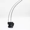 81420H7040 É Adequado para Atuador de Travamento de Porta de Carro Kia Huanchi 81420-H7040